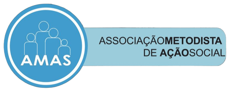 Parcerias Celebradas