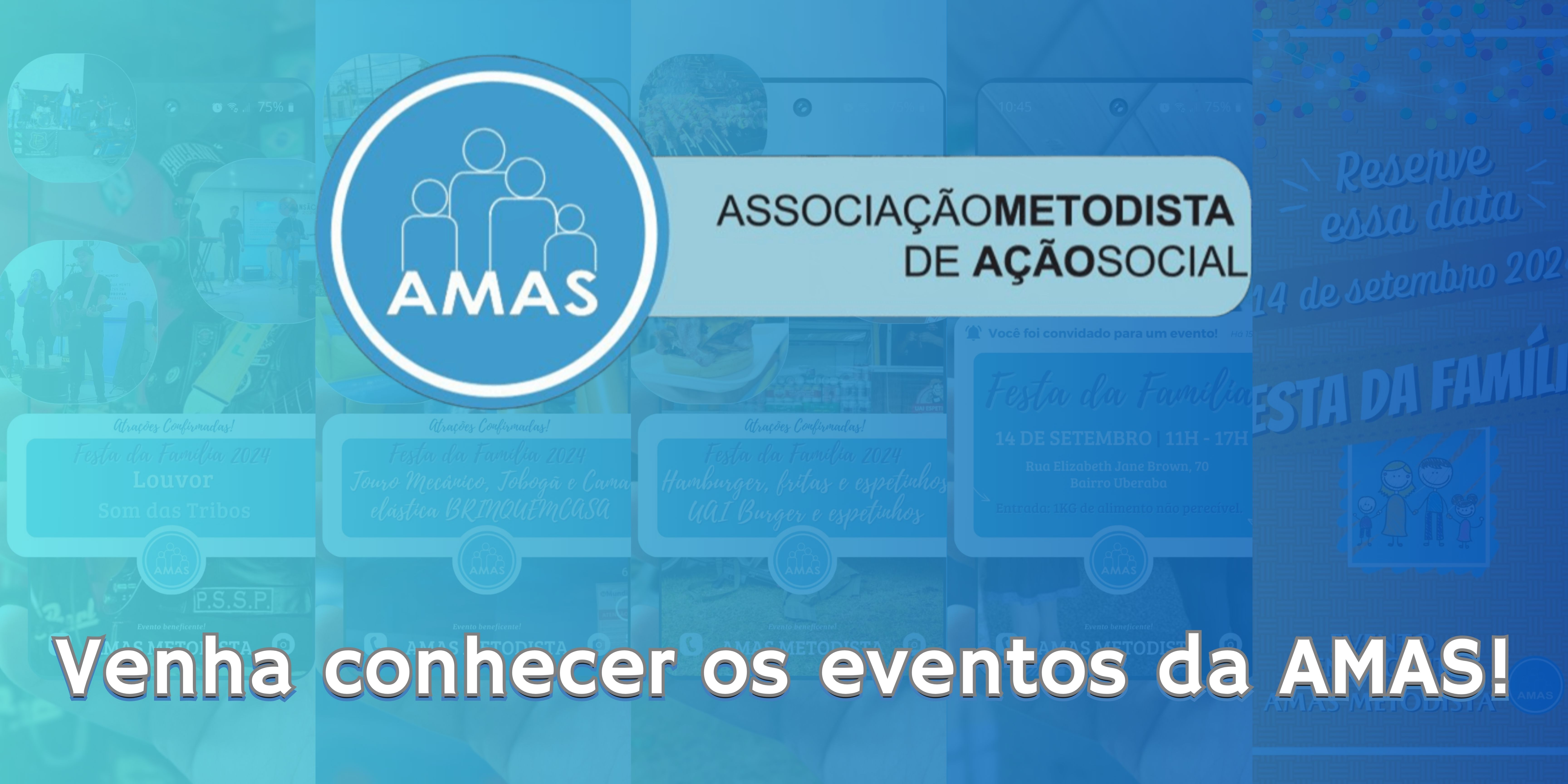 Eventos